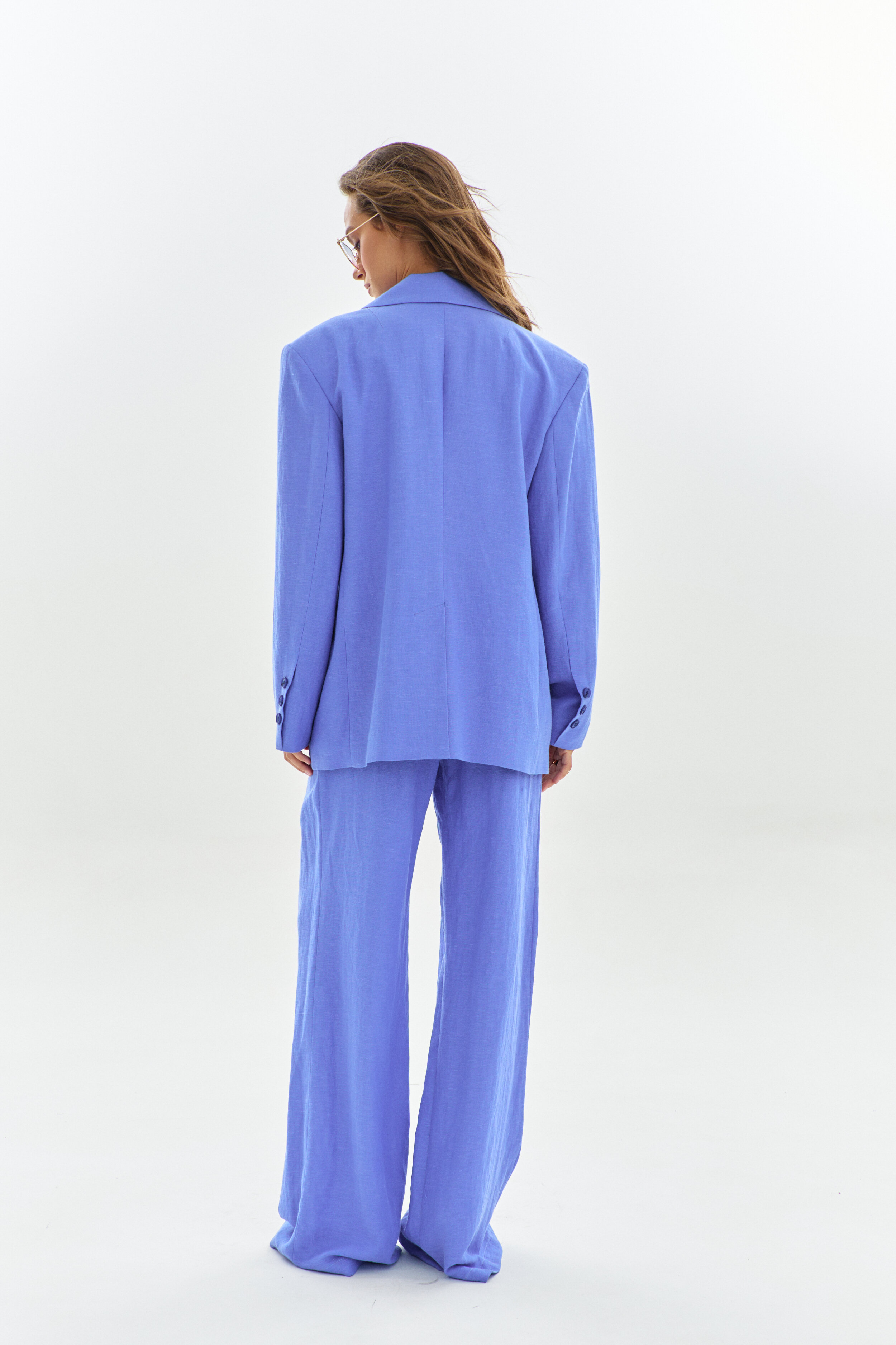 A2740-4, A2740-3, A2740-6